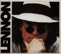 John Lennon: излиза бокс сет с 9 LP-та John Lennon: излиза бокс сет с 9 LP-та